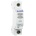 ELMARK 5220