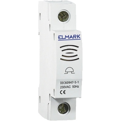 ELMARK 5220