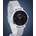 Lorus RG241SX9