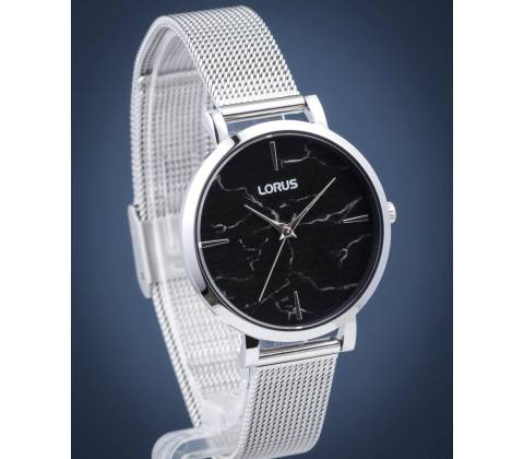 Lorus RG241SX9