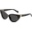Dolce&Gabbana DG4497 501/87