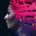 WILSON, STEVEN - HAND. CANNOT. ERASE. CD
