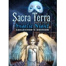 Sacra Terra: Angelic Night: (Collector's Edition)