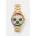 Guess GW0690L4