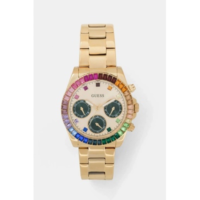 Guess GW0690L4
