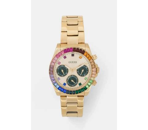 Guess GW0690L4