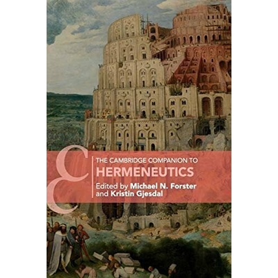 Cambridge Companions to PhilosophyPaperback / softback