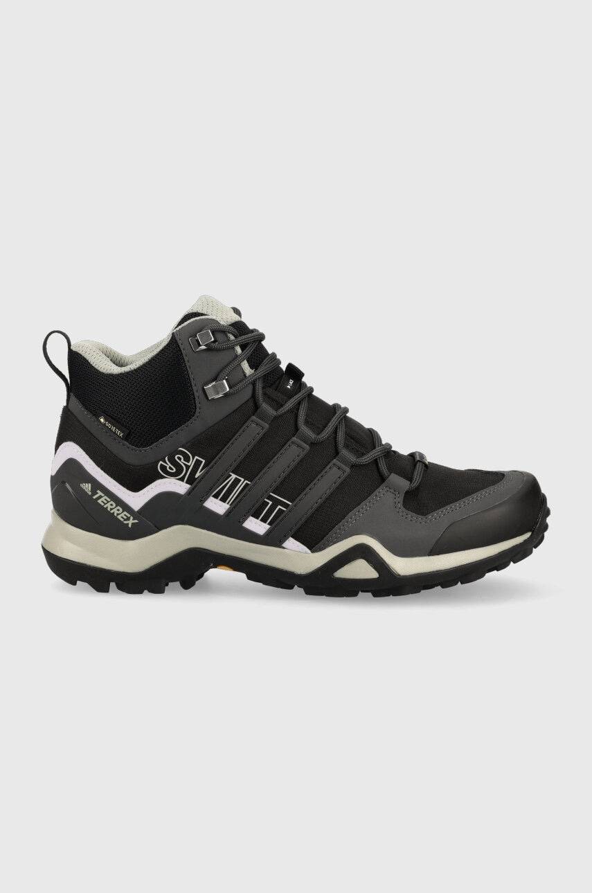 adidas terrex swift r2 mid gtx - Heureka.cz