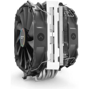 Cryorig R5 CPU