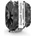 Cryorig R5 CPU