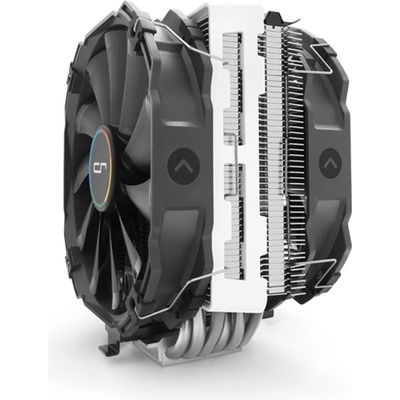 Cryorig R5 CPU