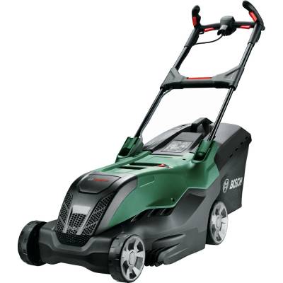 Bosch AdvancedRotak 44-750 06008B9J00