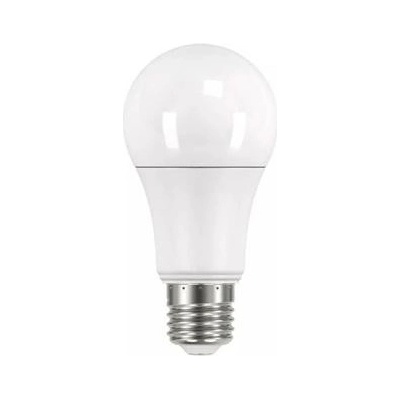 Emos Lighting LED žiarovka E27, 220-240V, 10.7W, 1060lm, 4000k, neutrálna biela, 30000h, Classic A60 120x60x60mm