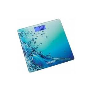 Mesko MS 8156 blue