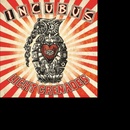 INCUBUS: LIGHT GRENADES LP