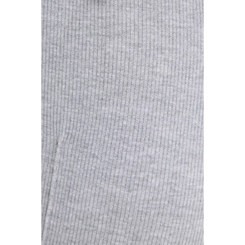 The Sleeper Клин The Sleeper (SLLG08P011N)