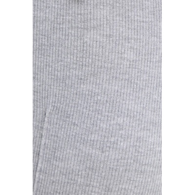 The Sleeper Клин The Sleeper (SLLG08P011N)