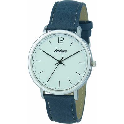 Arabians HBA2248A