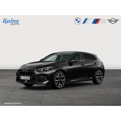 BMW 123i xDrive M Sport 160 kW