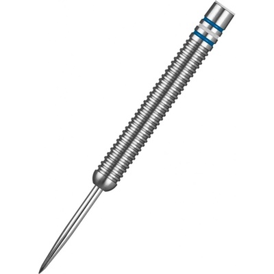 Designa Šipky Steel Patriot-X - Greece - 24g