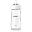 Philips Avent SCF696/17 Fľaša Natural PP 330 ml bez BPA