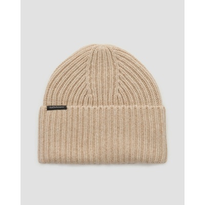 Vlněná Peak Performance Mason