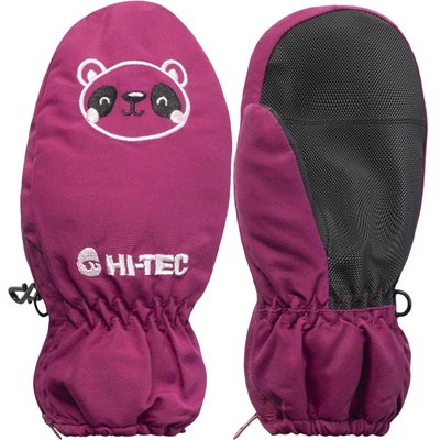 Hi-Tec NODI L/XL