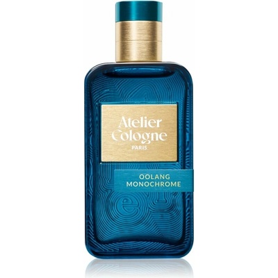 Atelier Cologne Cologne Rare Oolang Monochrome parfumovaná voda unisex 100 ml