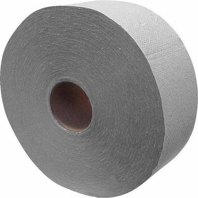 PAPLINE Economy Jumbo 240 6 ks