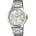 Casio LTP-V300D-7A2UDF