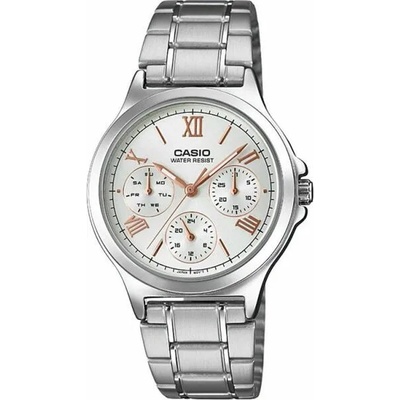 Casio LTP-V300D-7A2UDF