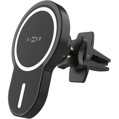 Fixed FIXCFG-MCLI-V