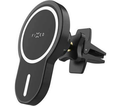 Fixed FIXCFG-MCLI-V