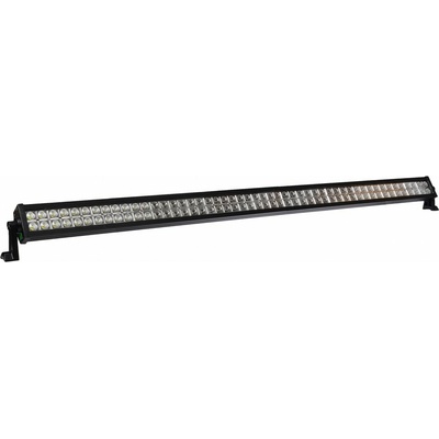 KAMAR LED pracovné svetlo 288W, 12/24V [LB0007]