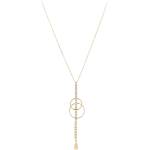 ZAG BIJOUX snm26754-01wht (snm26754-01wht)