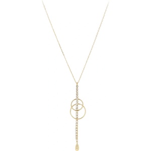 ZAG BIJOUX snm26754-01wht (snm26754-01wht)