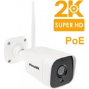 Secutek SBS-B19WPOE