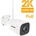 Secutek SBS-B19WPOE