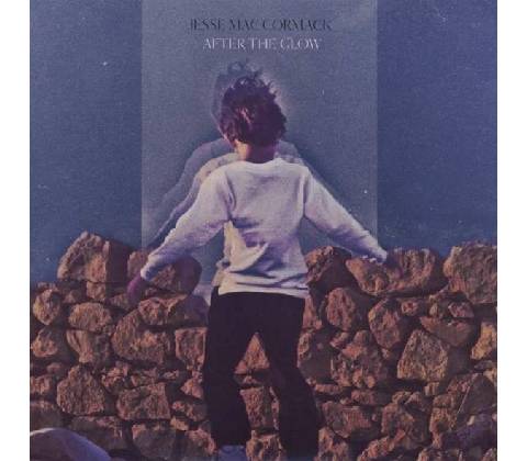 MAC CORMACK, JESSE - AFTER THE GLOW CD