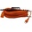 V-TAC 1 Plug 30 m (8815)