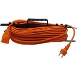 V-TAC 1 Plug 30 m (8815)