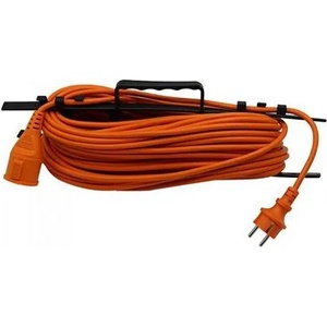 V-TAC 1 Plug 30 m (8815)