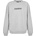 Napapijri Блуза Napapijri Box Logo Crew Sweatshirt - Grey