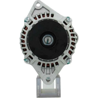 Alternátor BV PSH 145.528.070.130