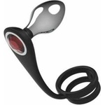  Plug multifunzione Pleasure Bully