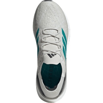 Adidas Ultraboost 5 strung