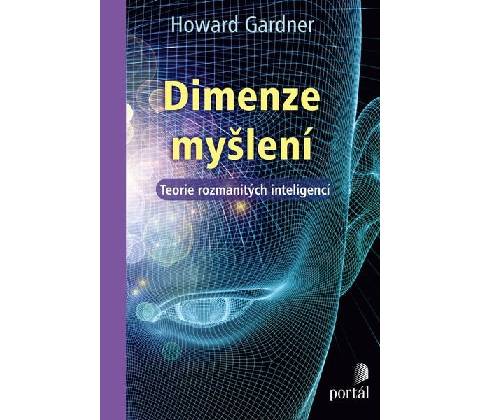 Dimenze myšlení