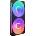 NZXT f series f240 rgb core - single frame fan unit