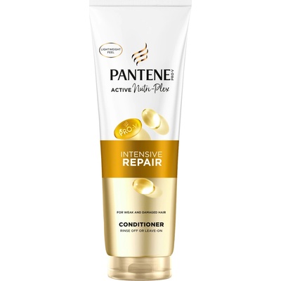 Pantene Pro-V Repair&Protect kondicionér na vlasy 275 ml