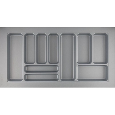 Hettich Příborník - vložka příborníková OrgaTray 440, 441 - 520 / 901 - 1000 9194941